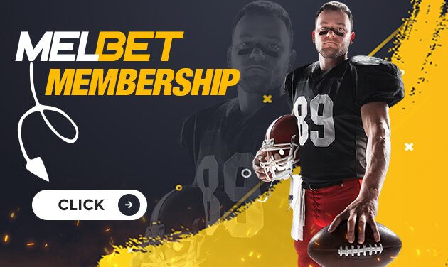 melbet live bettings